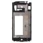 قاب و بدنه گوشی سامسونگ SAMSUNG A5 2015 / A500 اورجینال