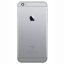 قیمت خرید قاب و بدنه کامل با فلت های داخلی گوشی آیفون IPHONE 6S PLUS اورجینال مشکی