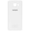 درب پشت گوشی سامسونگ SAMSUNG GALAXY A310 / A3 2016 اورجینال سفيد