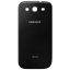 دربپشتگوشیسامسونگSAMSUNGI/Sاورجینالمشکی