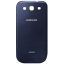 دربپشتگوشیسامسونگSAMSUNGI/Sاورجینالآبي