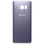 درب پشت گوشی سامسونگ SAMSUNG G950 / S8 اورجینال ارکید