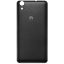 درب پشت گوشی هواوی HUAWEI Y6 II / Y6 2 اورجینال مشکی