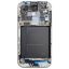 فریم ال سی دی سامسونگ SAMSUNG S4 / I9500I اورجینال خاکستری