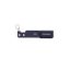 توریاسپيكرآیفونIPHONE