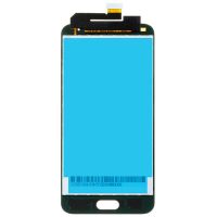 تاچالسیدیگوشیموبایلسامسونگSAMSUNGGALAXYG/JPRIMEكاركردهگلستعويضمشکی