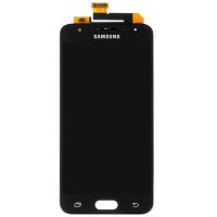 تاچالسیدیگوشیموبایلسامسونگSAMSUNGGALAXYG/JPRIMEكاركردهگلستعويضمشکی