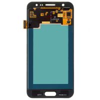 تاچالسیدیگوشیموبایلسامسونگSAMSUNGGALAXYJ/JPRODUALاورجینالشركتيسفيد