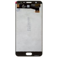 تاچالسیدیگوشیموبایلسامسونگSAMSUNGGALAXYG/JPRIMEكاركردهگلستعويضطلایی