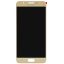 تاچالسیدیگوشیموبایلسامسونگSAMSUNGGALAXYG/JPRIMEكاركردهگلستعويضطلایی