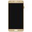 تاچالسیدیگوشیموبایلسامسونگSAMSUNGJ/JCOREاورجینالشركتيطلایی