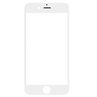 گلستعمیراتیآیفونIPHONEPLUSباOCAبافریماورجینالسفيد