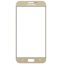 گلستعمیراتیسامسونگSAMSUNGA/Aاورجینالطلایی