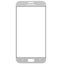 گلستعمیراتیسامسونگSAMSUNGA/Aاورجینالسفيد