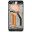 تاچ ال سی دی گوشی موبایل اچ تی سی HTC ONE E9 مشکی نقره ای