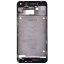 فریم ال سی دی اچ تی سی HTC ONE M7 اورجینال مشکی