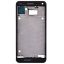 فریم ال سی دی اچ تی سی HTC ONE M7 اورجینال مشکی