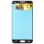 تاچ ال سی دی گوشی موبایل سامسونگ SAMSUNG GALAXY E500 / E5 ساخت چین OLED سفید