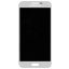 تاچ ال سی دی گوشی موبایل سامسونگ SAMSUNG GALAXY E500 / E5 ساخت چین OLED سفید