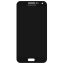 تاچ ال سی دی گوشی موبایل سامسونگ SAMSUNG GALAXY E500 / E5 ساخت چین OLED مشکی