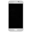 تاچ ال سی دی گوشی موبایل سامسونگ SAMSUNG GALAXY E500 / E5 ساخت چین TFT سفید