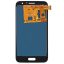تاچ ال سی دی گوشی موبایل سامسونگ SAMSUNG GALAXY J120 / J1 2016 ساخت چین TFT سفید