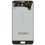 تاچ ال سی دی گوشی سامسونگ SAMSUNG GALAXY G610 / J7 PRIME طلایی مشکی سفید