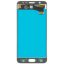 تاچ ال سی دی گوشی سامسونگ SAMSUNG GALAXY G610 / J7 PRIME طلایی مشکی سفید