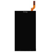 تاچ ال سی دی گوشی موبایل اچ تی سی HTC DESIRE 700 اورجینال مشکی