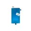 فلت قلم گوشی سامسونگ نوت SAMSUNG NOTE 2 / N7100