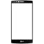گلس تعمیراتی ال جی LG H818 / G4 مشکی
