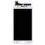 تاچوالسیدیگوشیسامسونگSAMSUNGGALAXYG/JPRIMEكاركردهگلستعويضسفيد