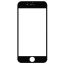 گلستعمیراتیآيفونIPHONESباOCAبافريماورجينالمشکی