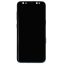 تاچ ال سی دی گوشی موبایل سامسونگ SAMSUNG G950 / S8