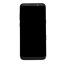 تاچ ال سی دی گوشی موبایل سامسونگ SAMSUNG S8 / G950