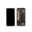 تاچ ال سی دی گوشی موبایل سامسونگ SAMSUNG S8 / G950