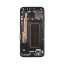 تاچ ال سی دی گوشی موبایل سامسونگ SAMSUNG S8 / G950