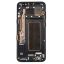 تاچ ال سی دی گوشی موبایل سامسونگ SAMSUNG S8 / G950