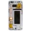 تاچ ال سی دی گوشی موبایل سامسونگ SAMSUNG S8 / G950