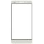 گلس تعمیراتی هواوی HUAWEI HONOR 7 اورجینال سفید