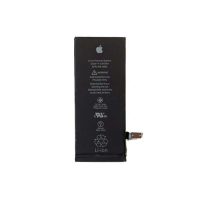باتری گوشی آیفون IPHONE 6 (1810 mAh) اورجینال