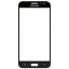 ‫گلس تعمیراتی سامسونگ SAMSUNG J320 / J3 2016 ساخت چین مشکی
