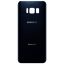 دربپشتگوشیسامسونگSAMSUNGG/Sاورجینالآبي