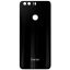 درب پشت گوشی آنر HONOR 8 اورجینال مشکی