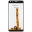 تاچ ال سی دی گوشی موبایل هواوی HUAWEI Y5 2017 اورجینال مشکی