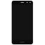 تاچ ال سی دی گوشی موبایل هواوی HUAWEI Y5 2017 اورجینال مشکی