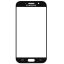گلستعمیراتیسامسونگSAMSUNGA/Aساختچینمشکی