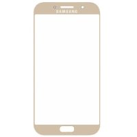 گلستعمیراتیسامسونگSAMSUNGA/Aساختچینطلایی