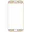 گلستعمیراتیسامسونگSAMSUNGA/Aساختچینطلایی
