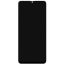 تاچ ال سی دی گوشی موبایل سامسونگ SAMSUNG GALAXY A50 / A505 مای فون